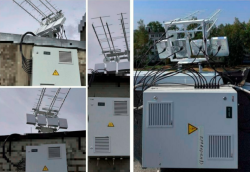 Рэб Рэр Барьер 2